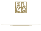 Casa Velas